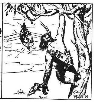 hal-foster_tarzan-of-the-apes-no30_panel