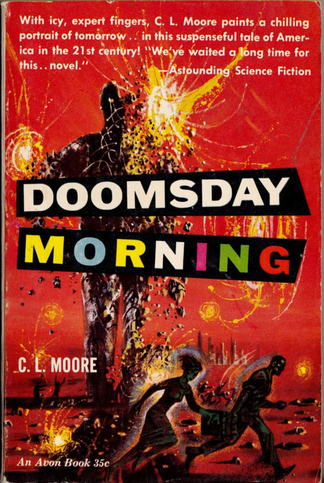 richard-powers_doomsday-morning_ny-avon-1957_t-297